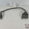 227901461R SONDA LAMBDA RENAULT Express Serie diesel