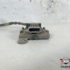 227901461R SONDA LAMBDA RENAULT Express Serie diesel
