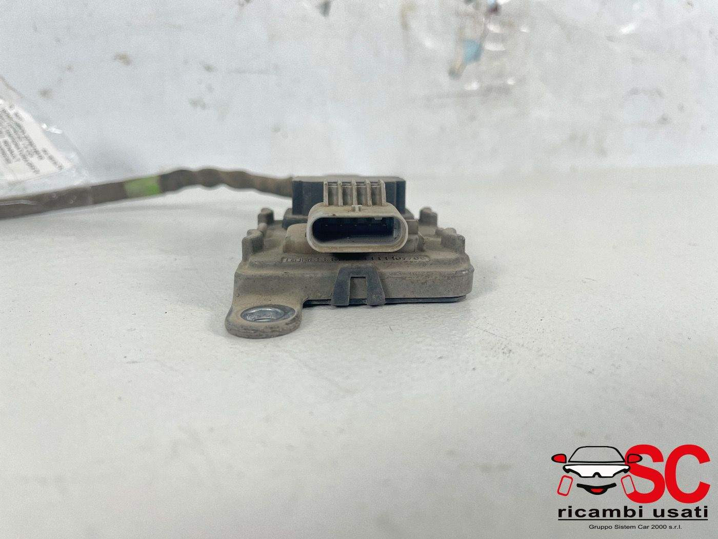 227901461R SONDA LAMBDA RENAULT Express Serie diesel