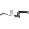 208995377R INIETTORE ADBLUE RENAULT Express Serie benzina