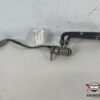 208995377R INIETTORE ADBLUE RENAULT Express Serie benzina