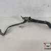208995377R INIETTORE ADBLUE RENAULT Express Serie benzina