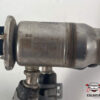 208995377R INIETTORE ADBLUE RENAULT Express Serie benzina