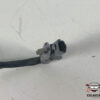 208995377R INIETTORE ADBLUE RENAULT Express Serie benzina