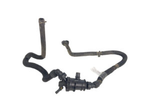 212002893R TERMOSTATO RENAULT Express Serie diesel