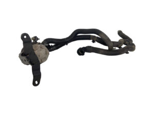 210103582R POMPA ACQUA RENAULT Express Serie diesel