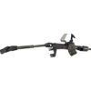 PIANTONE STERZO RENAULT Express Serie 488106903R (20>)