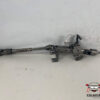 PIANTONE STERZO RENAULT Express Serie 488106903R (20>)