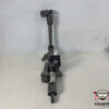PIANTONE STERZO RENAULT Express Serie 488106903R (20>)