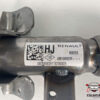 PIANTONE STERZO RENAULT Express Serie 488106903R (20>)