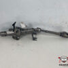 PIANTONE STERZO RENAULT Express Serie 488106903R (20>)