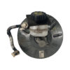 472109960R SERVOFRENO RENAULT Express Serie diesel