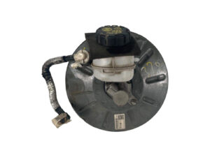 472109960R SERVOFRENO RENAULT Express Serie diesel