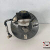 472109960R SERVOFRENO RENAULT Express Serie diesel