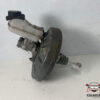472109960R SERVOFRENO RENAULT Express Serie diesel