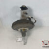 472109960R SERVOFRENO RENAULT Express Serie diesel
