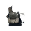 476608081R ABS RENAULT Express Serie diesel