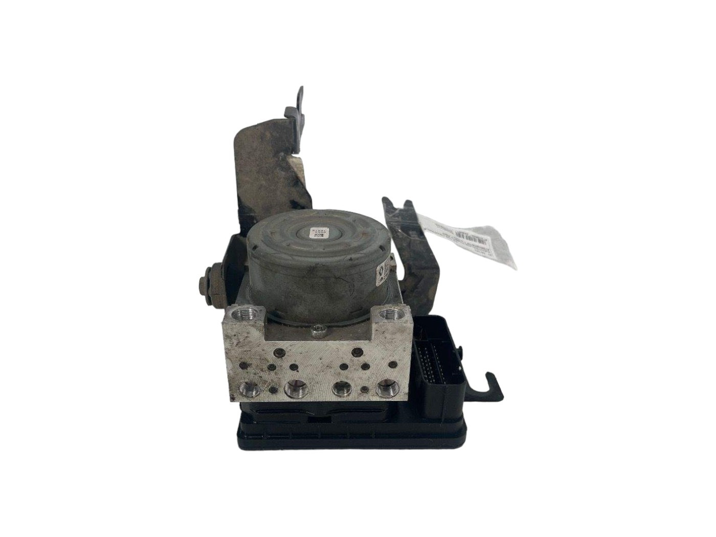476608081R ABS RENAULT Express Serie diesel
