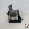 476608081R ABS RENAULT Express Serie diesel