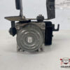 476608081R ABS RENAULT Express Serie diesel