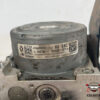 476608081R ABS RENAULT Express Serie diesel