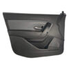 PANNELLO INTERNO PORTIERA ANT SX RENAULT Express Serie 809015319R (20>)