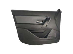 PANNELLO INTERNO PORTIERA ANT SX RENAULT Express Serie 809015319R (20>)