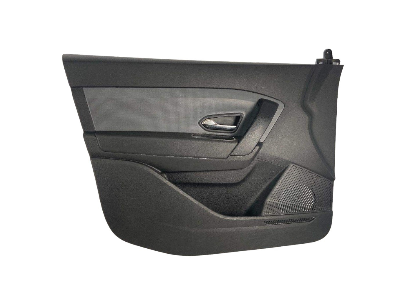 PANNELLO INTERNO PORTIERA ANT SX RENAULT Express Serie 809015319R (20>)