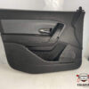 PANNELLO INTERNO PORTIERA ANT SX RENAULT Express Serie 809015319R (20>)