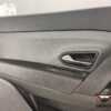 PANNELLO INTERNO PORTIERA ANT SX RENAULT Express Serie 809015319R (20>)