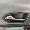 PANNELLO INTERNO PORTIERA ANT SX RENAULT Express Serie 809015319R (20>)