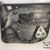 PANNELLO INTERNO PORTIERA ANT SX RENAULT Express Serie 809015319R (20>)