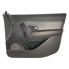 PANNELLO INTERNO PORTIERA ANT DX RENAULT Express Serie 809003195R (20>)