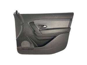 PANNELLO INTERNO PORTIERA ANT DX RENAULT Express Serie 809003195R (20>)