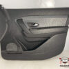PANNELLO INTERNO PORTIERA ANT DX RENAULT Express Serie 809003195R (20>)