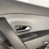 PANNELLO INTERNO PORTIERA ANT DX RENAULT Express Serie 809003195R (20>)