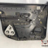 PANNELLO INTERNO PORTIERA ANT DX RENAULT Express Serie 809003195R (20>)