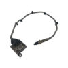 227906887R SONDA LAMBDA RENAULT Express Serie diesel