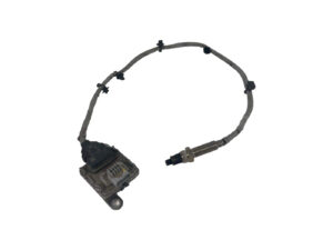227906887R SONDA LAMBDA RENAULT Express Serie diesel