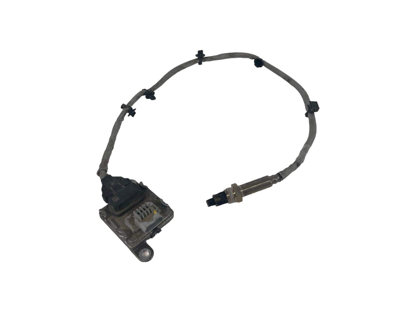 227906887R SONDA LAMBDA RENAULT Express Serie diesel