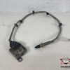 227906887R SONDA LAMBDA RENAULT Express Serie diesel