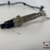 227906887R SONDA LAMBDA RENAULT Express Serie diesel