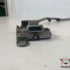 227906887R SONDA LAMBDA RENAULT Express Serie diesel
