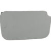 SPORTELLINO CARBURANTE RENAULT Express Serie 788330558R (20>)