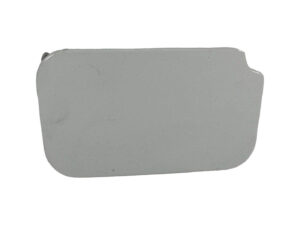 SPORTELLINO CARBURANTE RENAULT Express Serie 788330558R (20>)