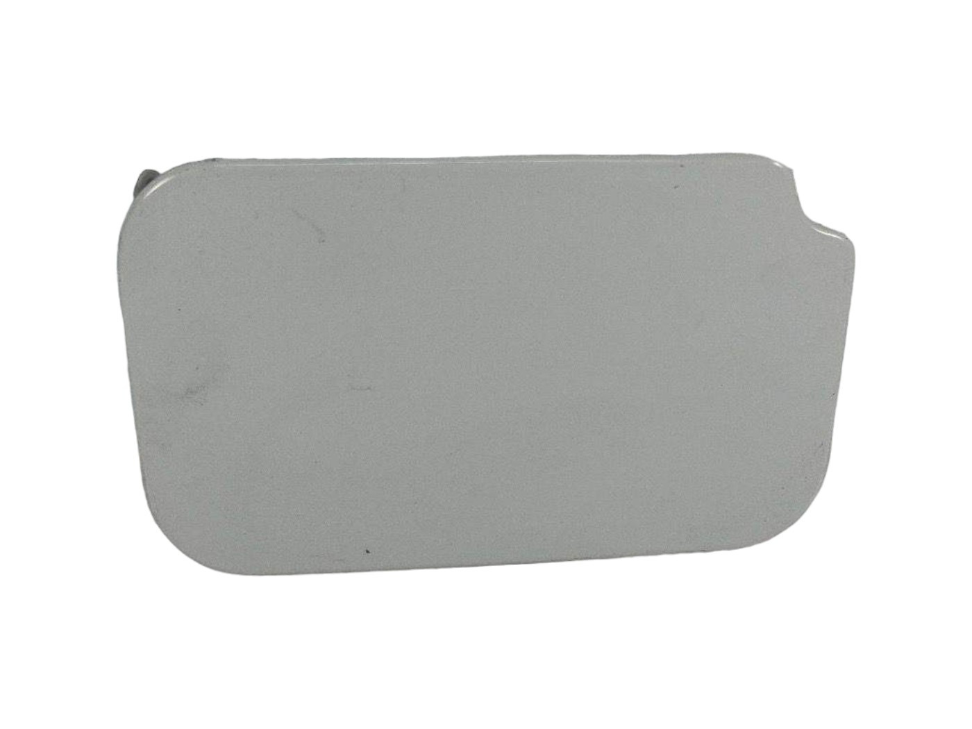 SPORTELLINO CARBURANTE RENAULT Express Serie 788330558R (20>)