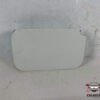 SPORTELLINO CARBURANTE RENAULT Express Serie 788330558R (20>)
