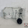 SPORTELLINO CARBURANTE RENAULT Express Serie 788330558R (20>)