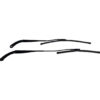 BRACCI TERGI ANT. RENAULT Express Serie 288861710R (20>)