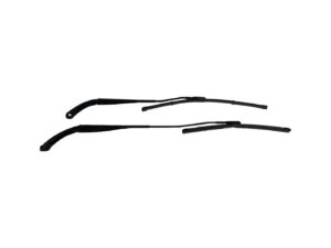 BRACCI TERGI ANT. RENAULT Express Serie 288861710R (20>)